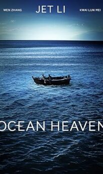 Ocean Heaven (2010) izle