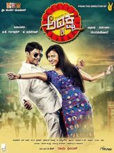 Adhyaksha (2014) izle