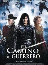 The Warrior’s Way (2010) izle