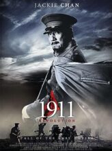 1911 (2011) izle