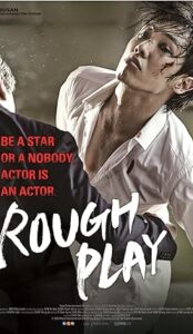 Rough Play (2013) izle