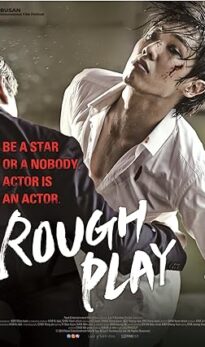 Rough Play (2013) izle