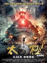 Tai Chi Zero (2012) izle