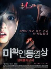 Don’t Click (2012) izle