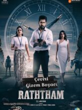 Ratham (2023) izle