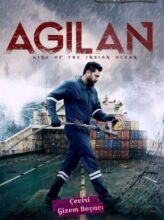 Agilan (2023) izle