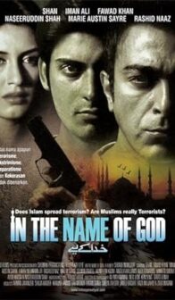 In the Name of God (2007) izle