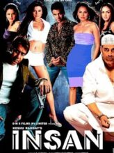 Insan (2005) izle