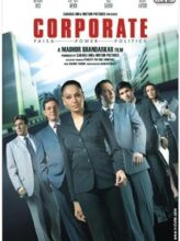 Corporate (2006) izle