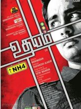 Udhayam NH4 (2013) izle