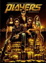 Players (2012) izle