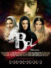 Bol (2011) izle