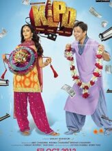 Kismet Love Paisa Dilli (2012) izle