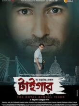 The Royal Bengal Tiger (2014) izle