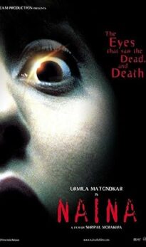Naina (2005) izle