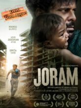 Joram (2023) izle