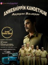 Anweshippin Kandethum (2024) izle