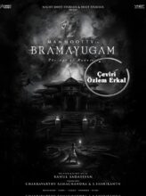 Bramayugam (2024) izle