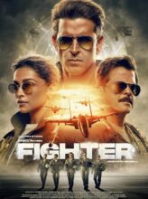 Fighter (2024) izle