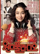 Wonderful Radio (2012) izle