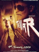 Tevar (2015) izle