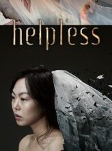 Helpless (2012) izle