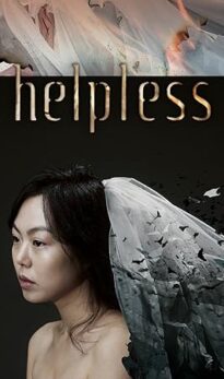 Helpless (2012) izle
