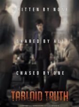 Tabloid Truth (2014) izle