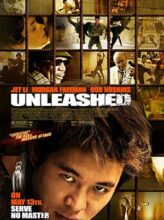 Unleashed (2005) izle