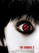 The Grudge 2 (2006) izle