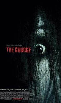 The Grudge (2004) izle
