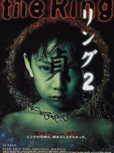 Ring 2 (1999) izle