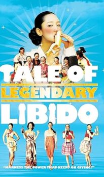 Garoojigi (2008) izle