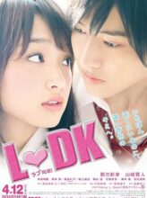 L.DK (2014) izle