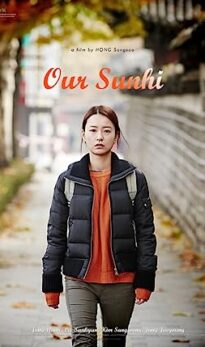 Our Sunhi (2013) izle