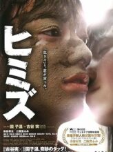 Himizu (2011) izle