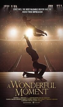 My Little Hero (2013) izle