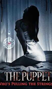 The Puppet (2013) izle