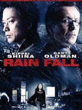 Rain Fall (2009) izle