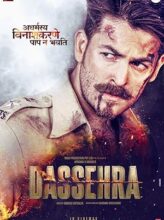 Dassehra (2018) izle