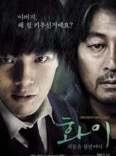 Hwayi: A Monster Boy (2013) izle