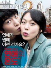 Yeonaeui wondo (2013) izle