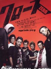 Crows Zero (2007) izle