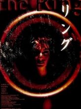 The Ring (1998) izle