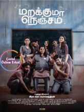 Marakkuma Nenjam (2024) izle