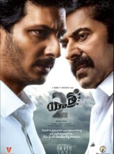 Yatra 2 (2024) izle