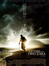 Letters from Iwo Jima (2006) izle