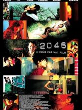 2046 (2004) izle