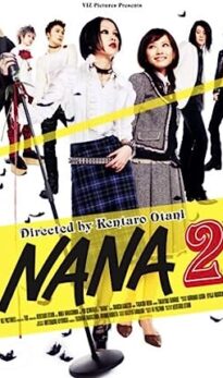 Nana 2 (2006) izle
