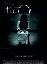 The Ring Two (2005) izle